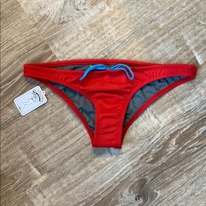 Jolyn Europe Bottoms